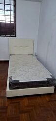 Blk 556 Ang Mo Kio Avenue 10 (Ang Mo Kio), HDB 3 Rooms #587166991